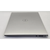 DELL Precision 5560 i7-11850H 32GB 512GB SSD 15,6